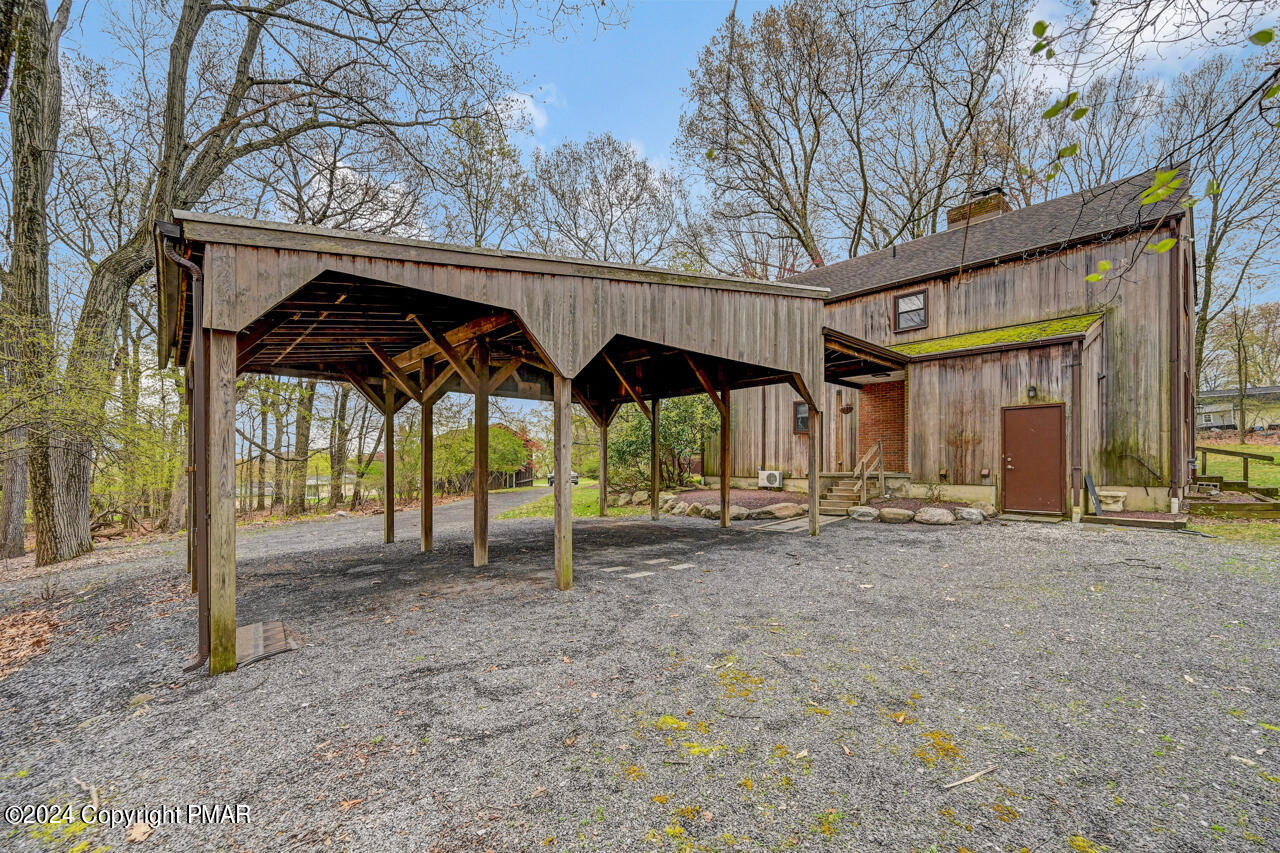 580 S 6Th Street