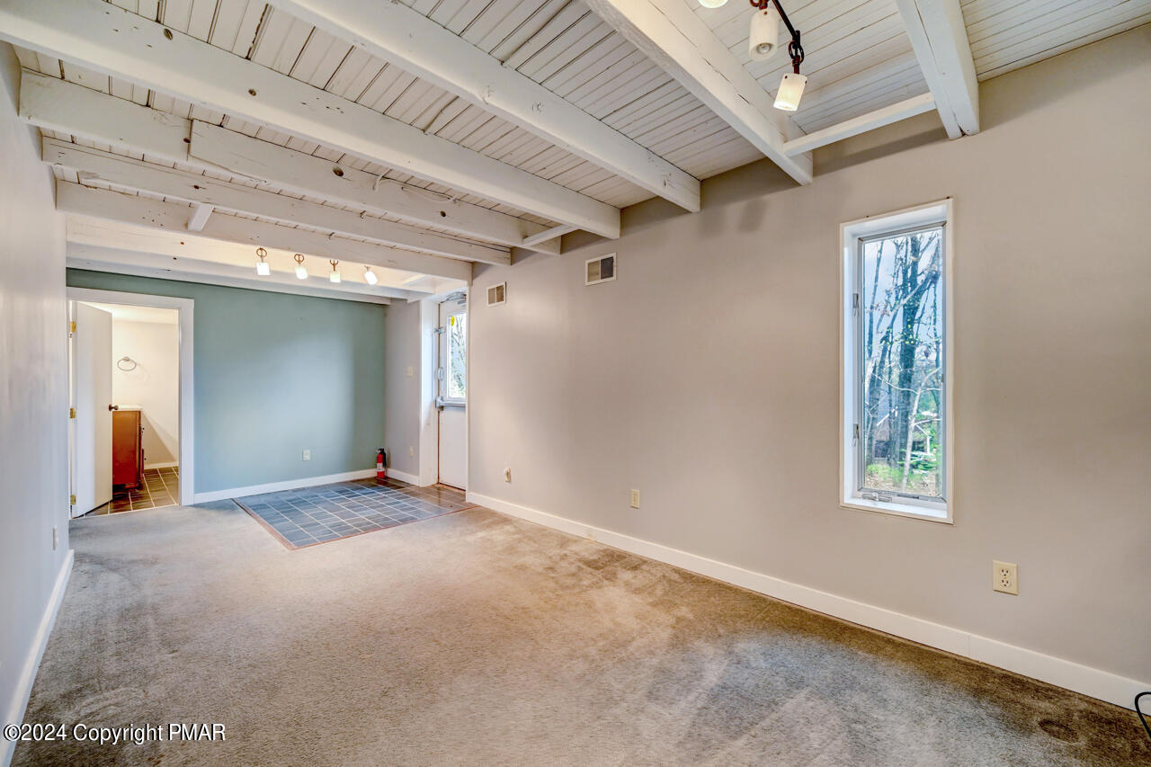 580 S 6Th Street