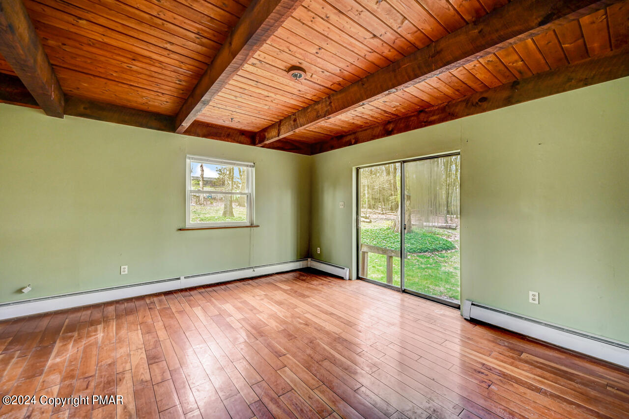 580 S 6Th Street