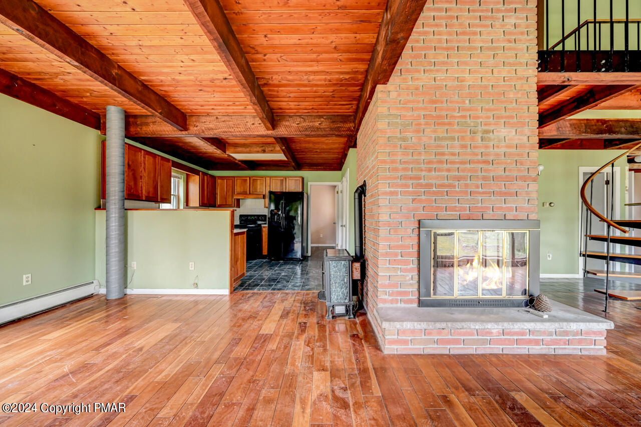 580 S 6Th Street