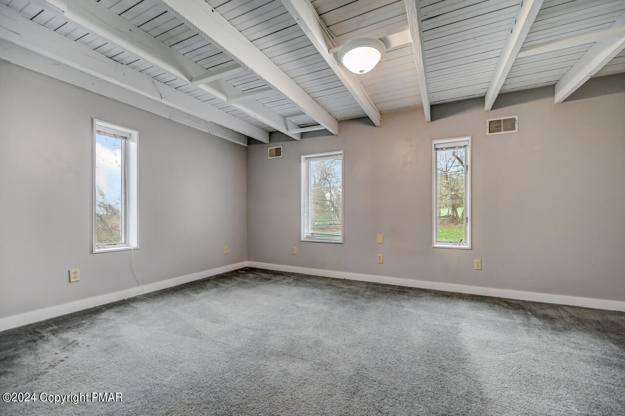 580 S 6Th Street