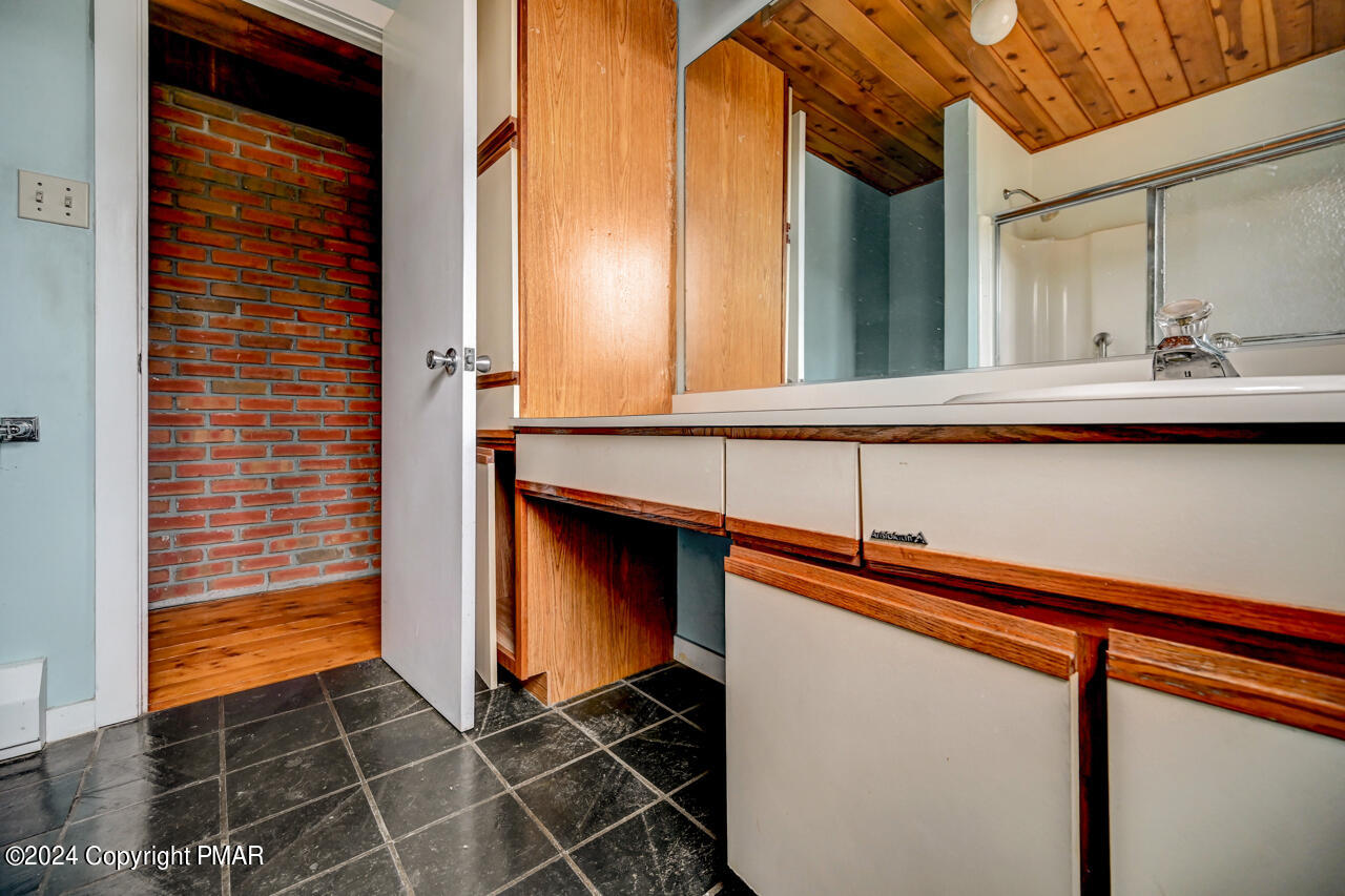 580 S 6Th Street