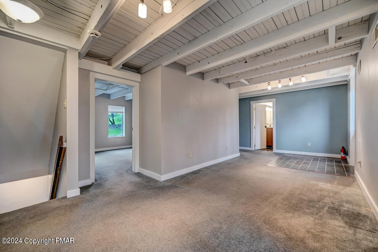 580 S 6Th Street