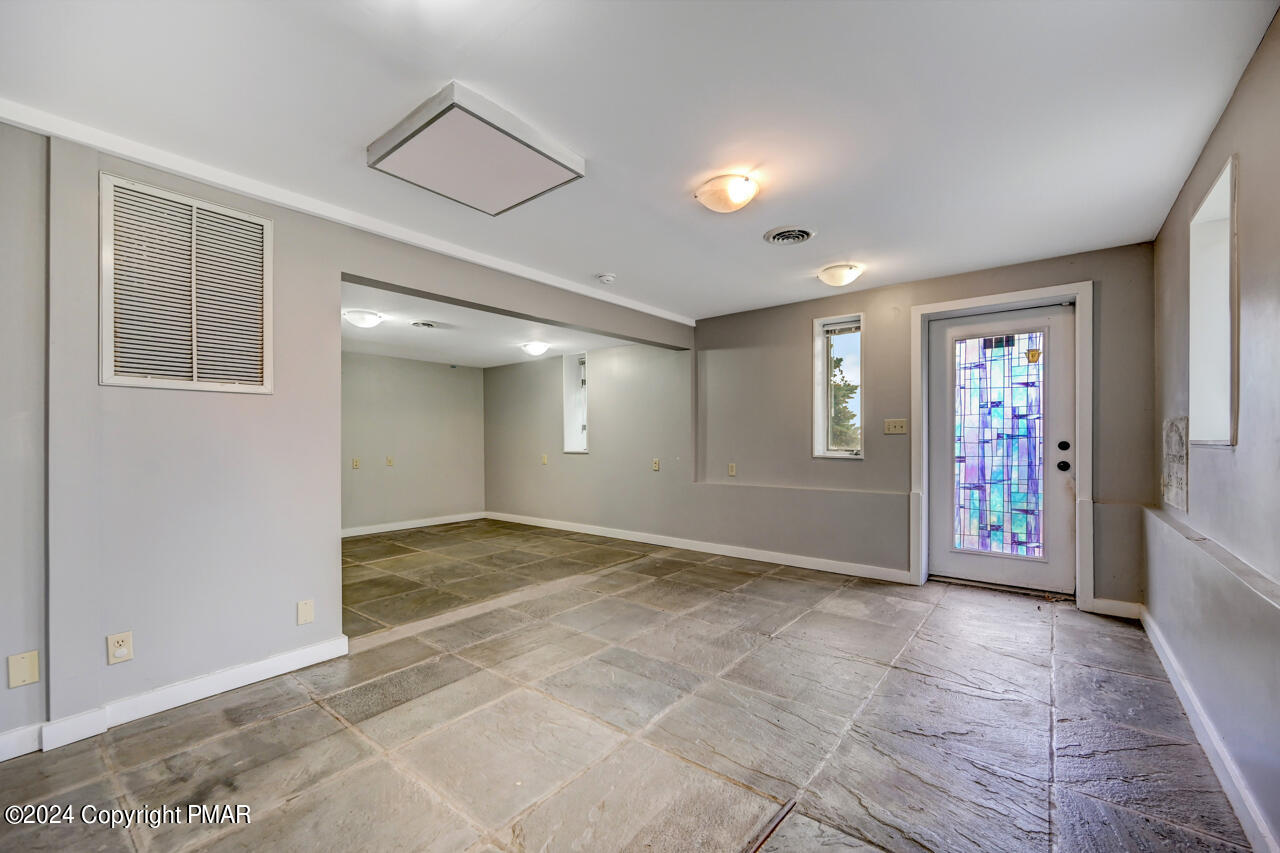 580 S 6Th Street