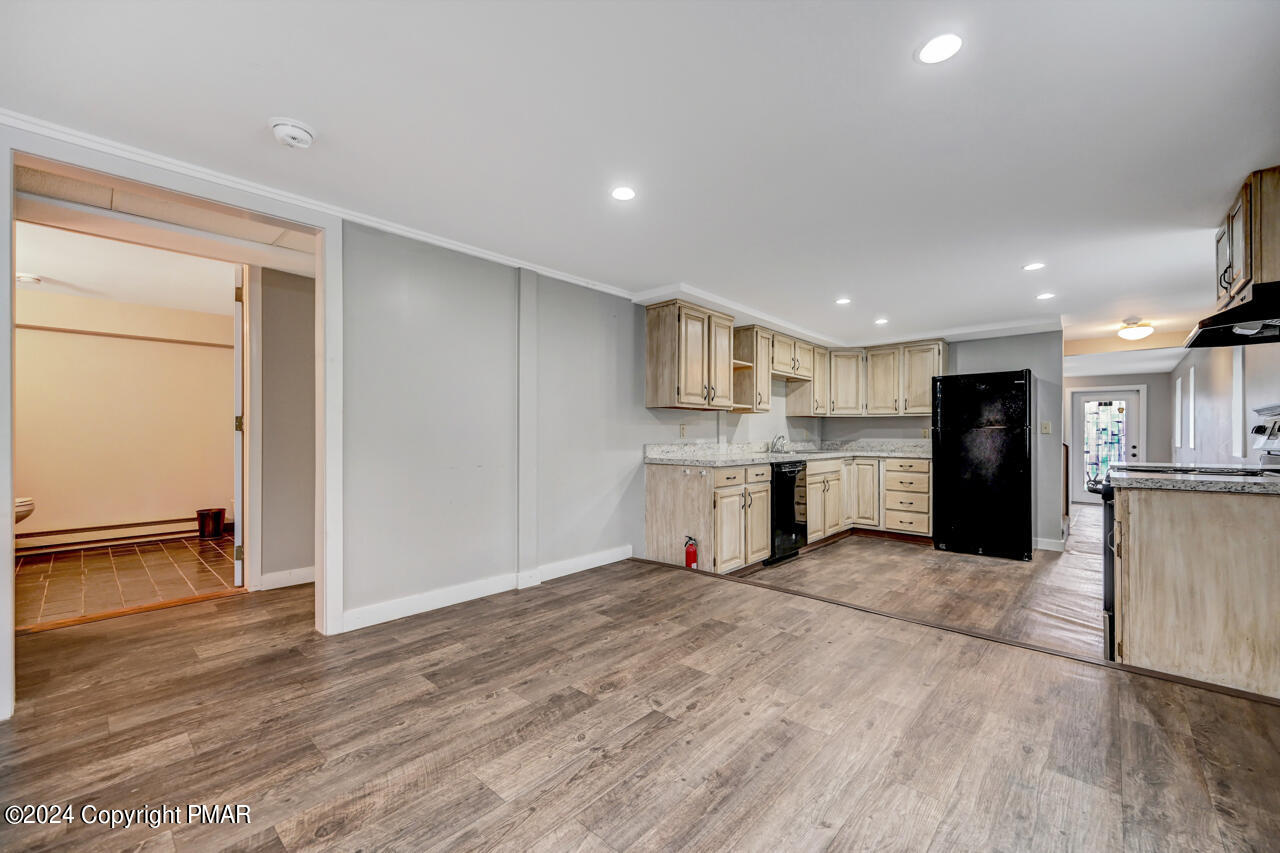 580 S 6Th Street