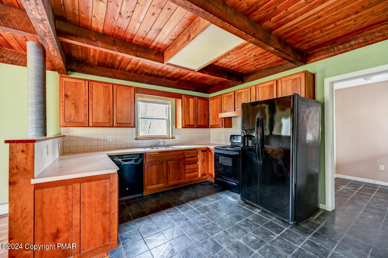 580 S 6Th Street