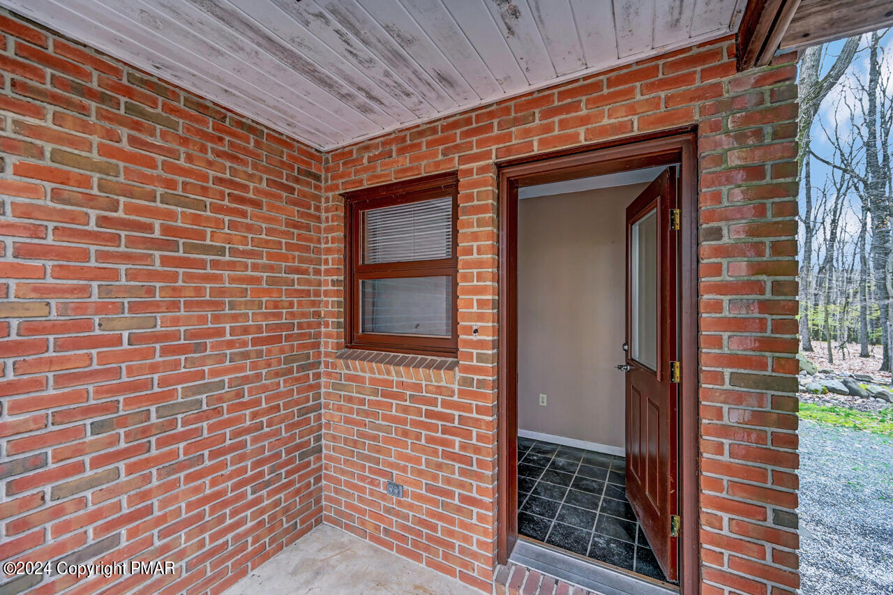 580 S 6Th Street