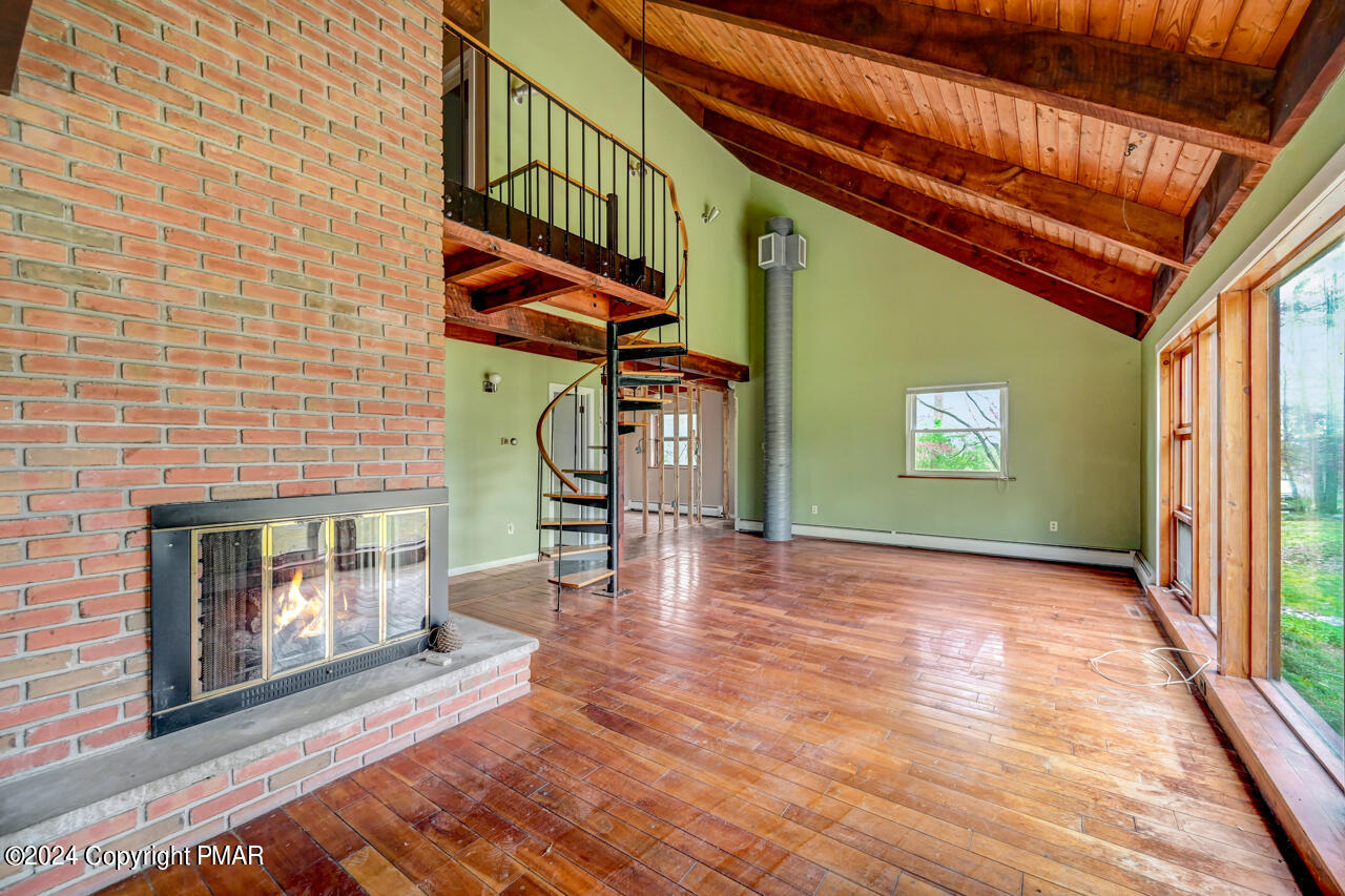 580 S 6Th Street