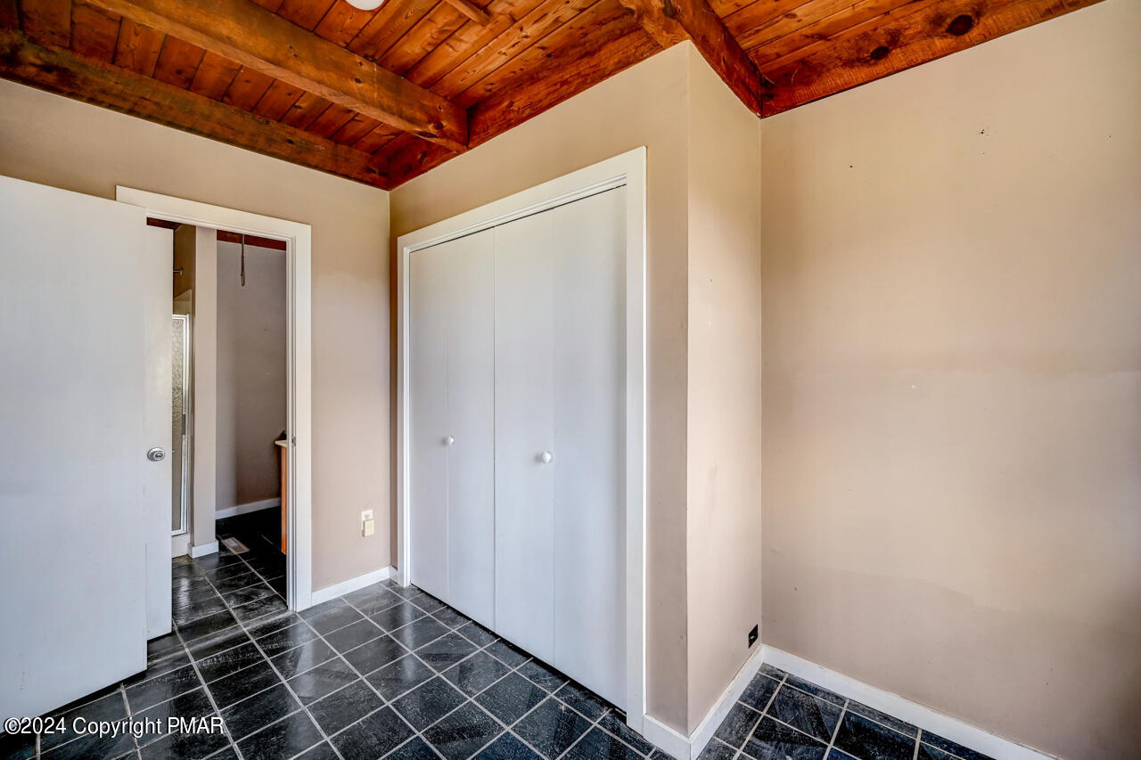580 S 6Th Street