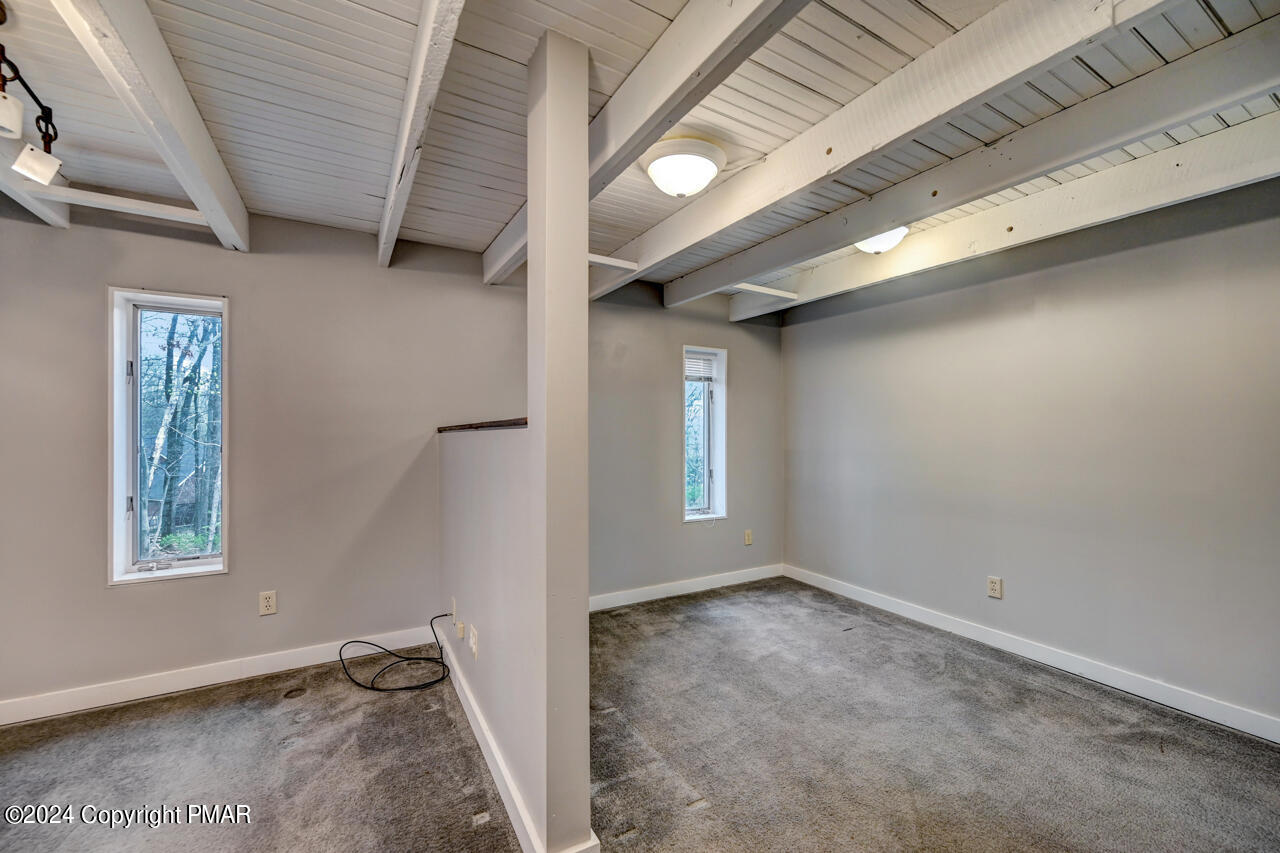 580 S 6Th Street