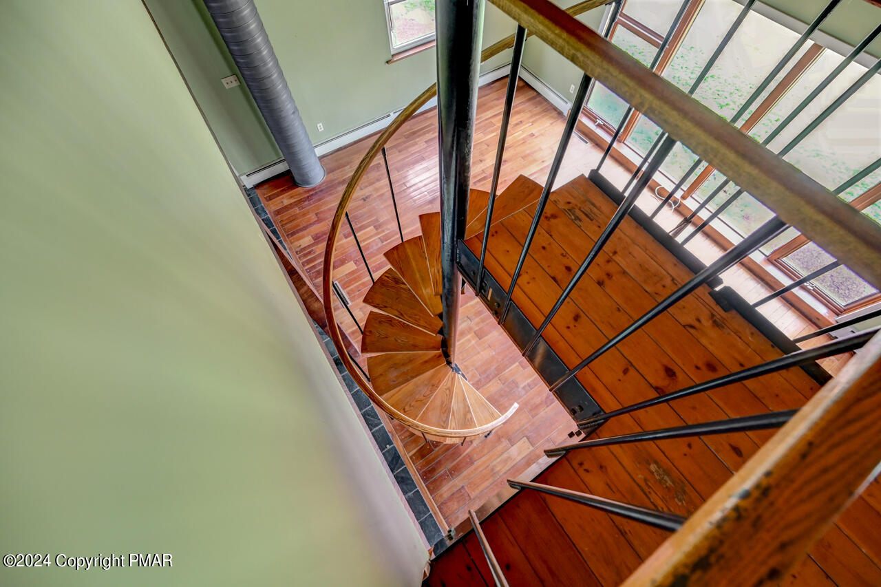 580 S 6Th Street