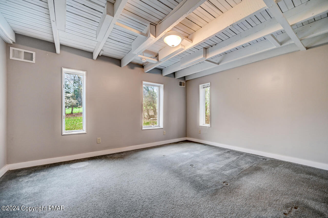 580 S 6Th Street