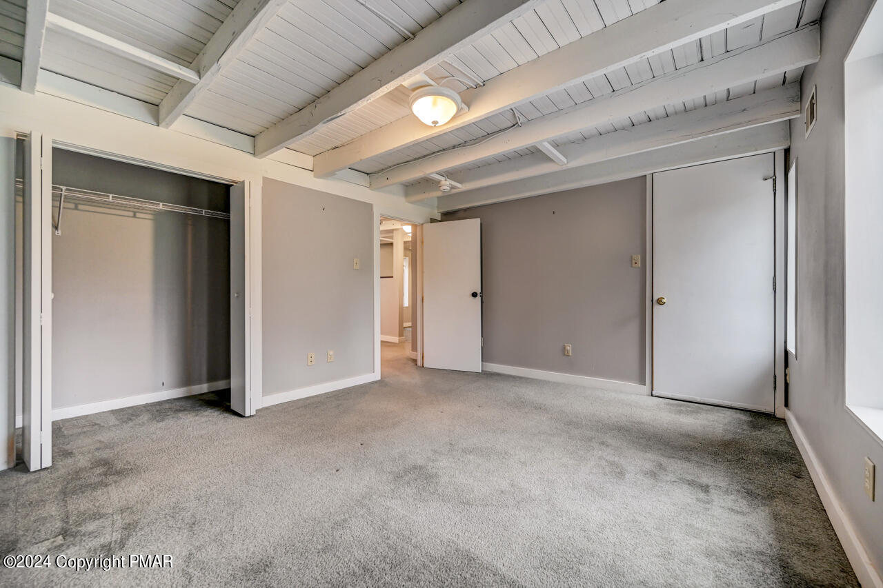 580 S 6Th Street