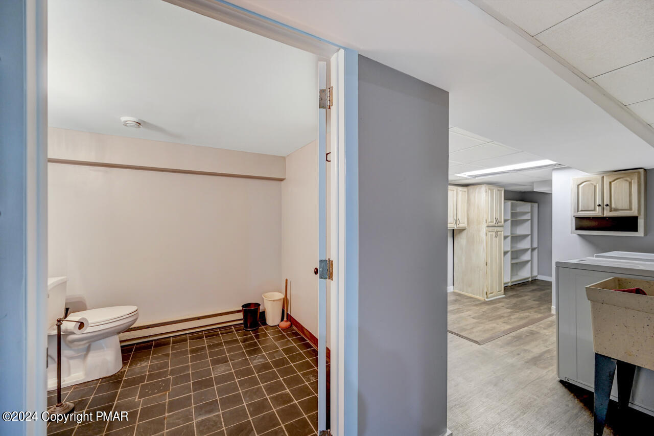 580 S 6Th Street