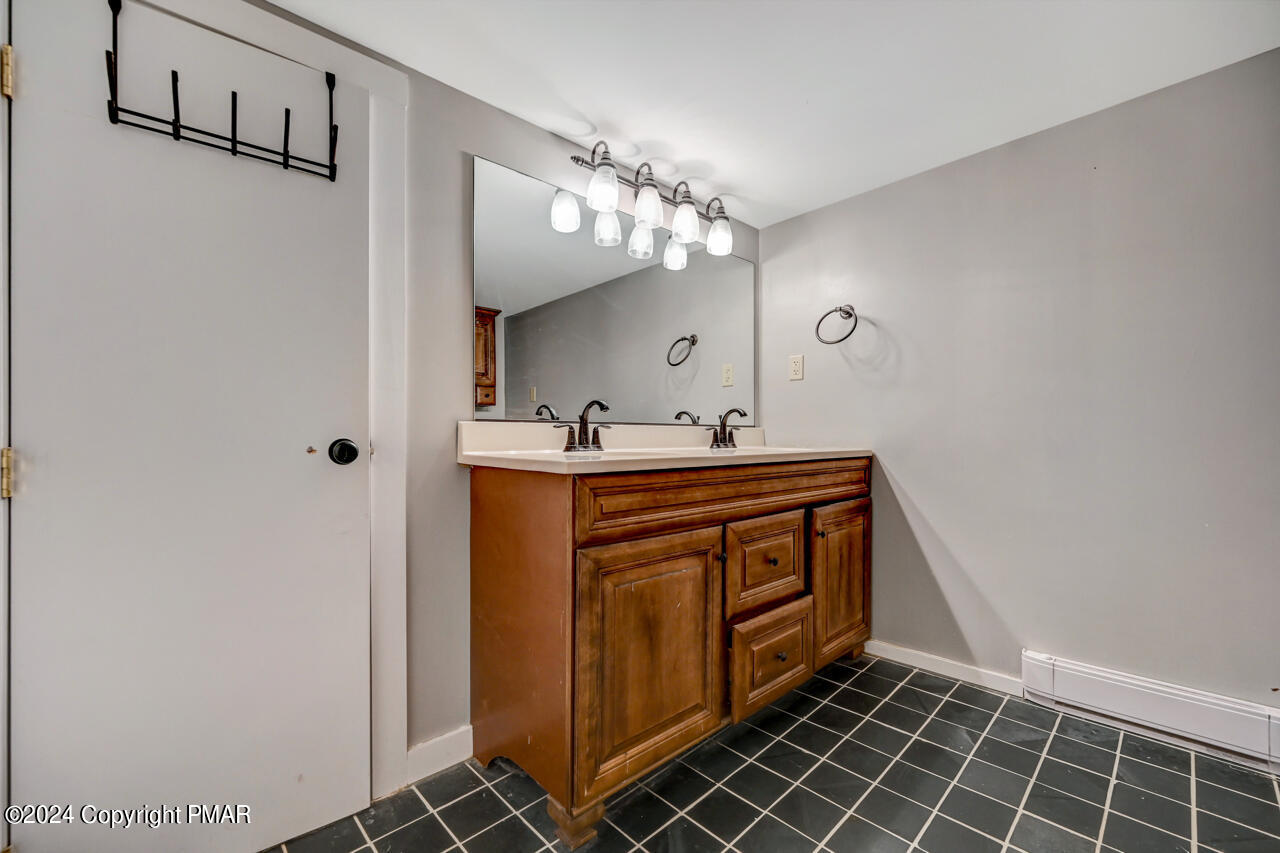 580 S 6Th Street