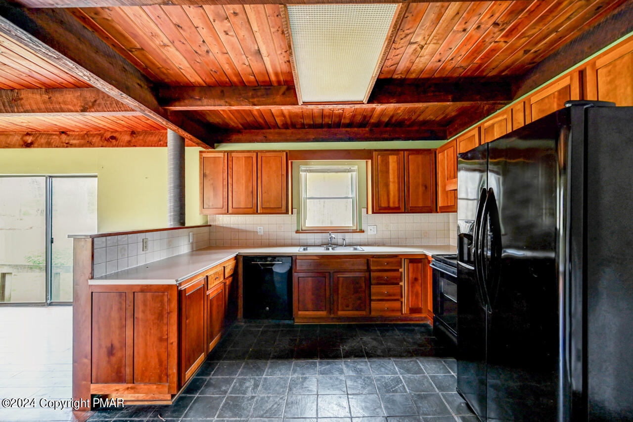 580 S 6Th Street