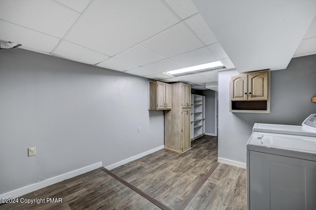 580 S 6Th Street