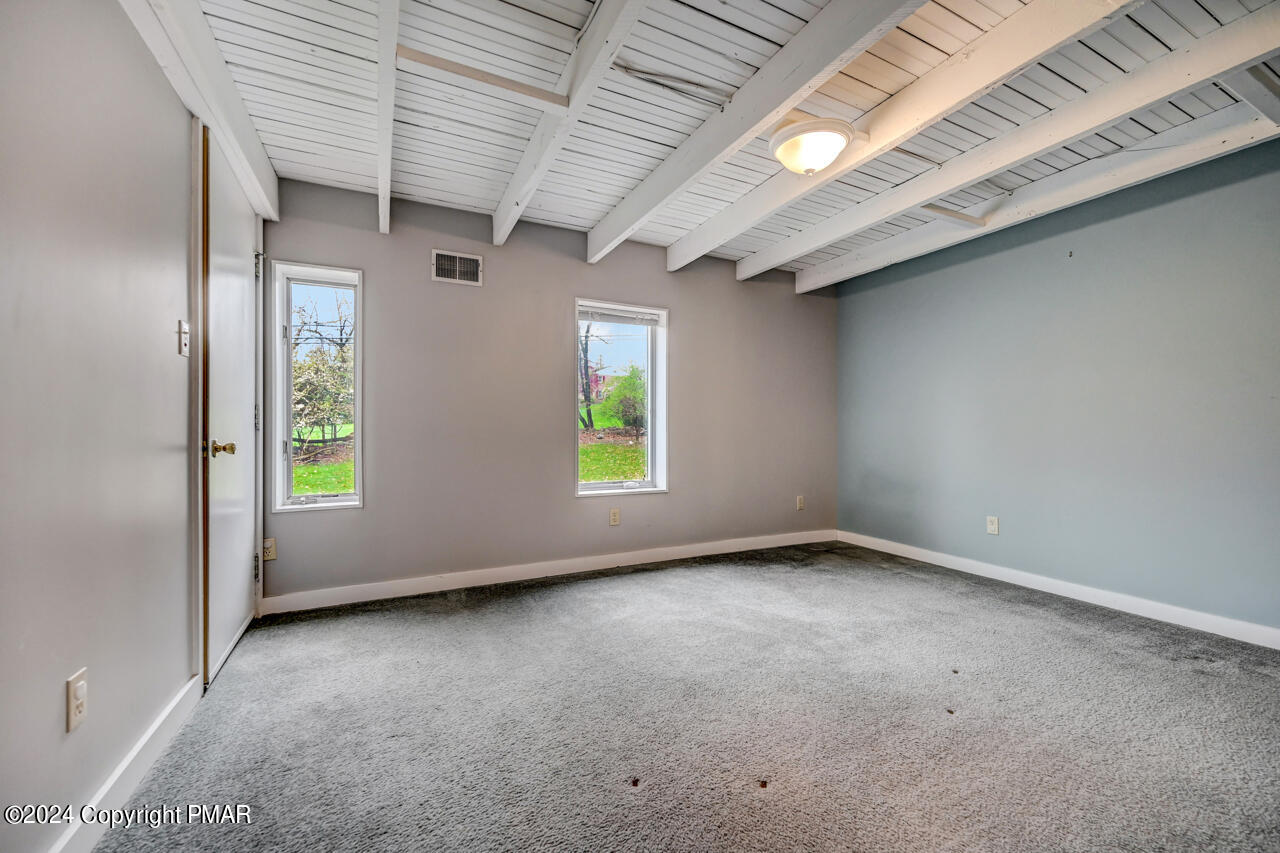 580 S 6Th Street