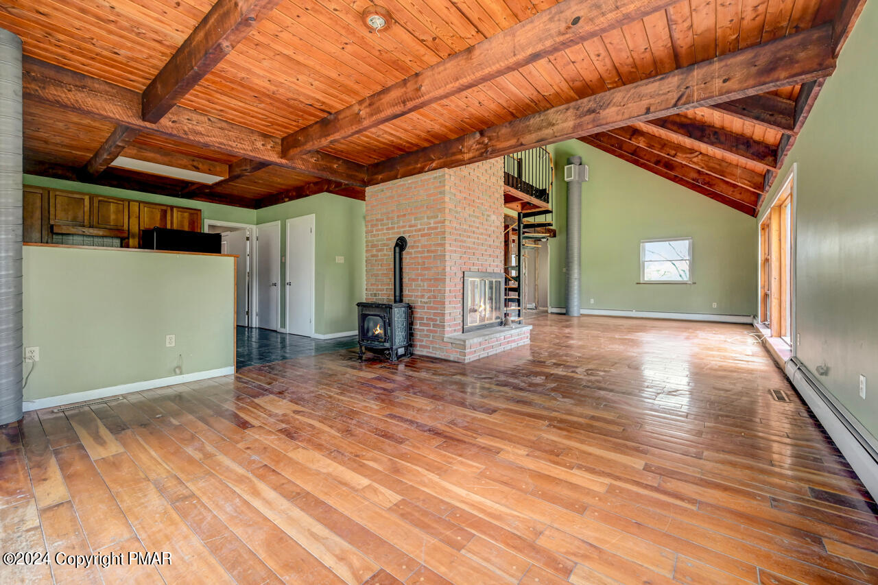 580 S 6Th Street