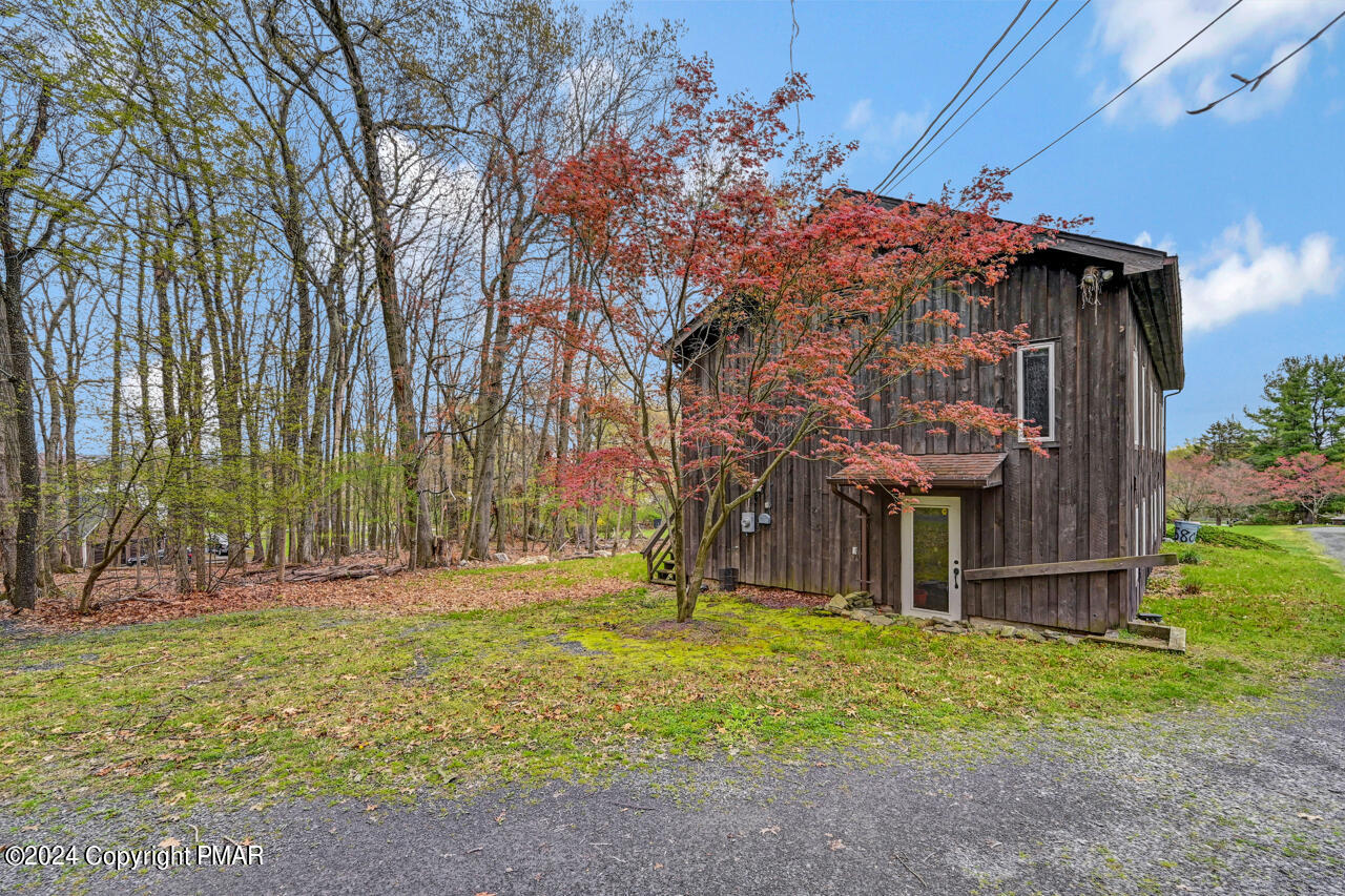 580 S 6Th Street