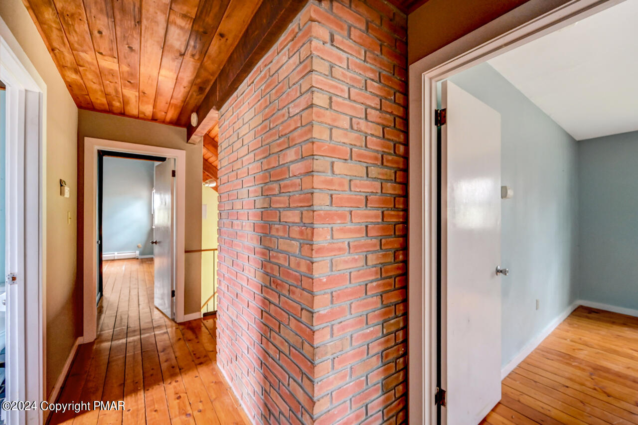 580 S 6Th Street