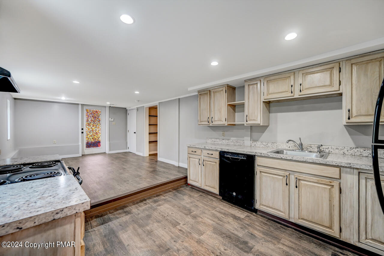580 S 6Th Street