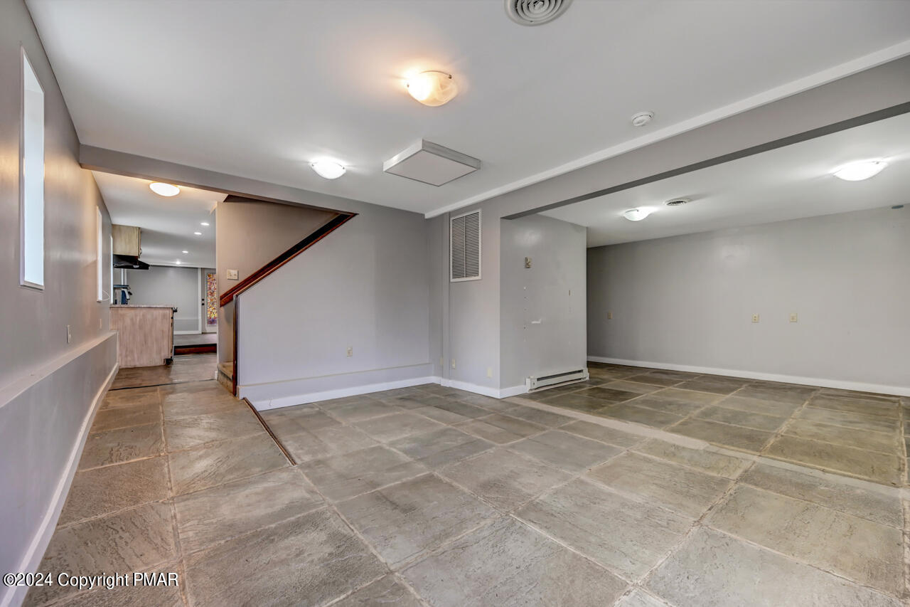 580 S 6Th Street