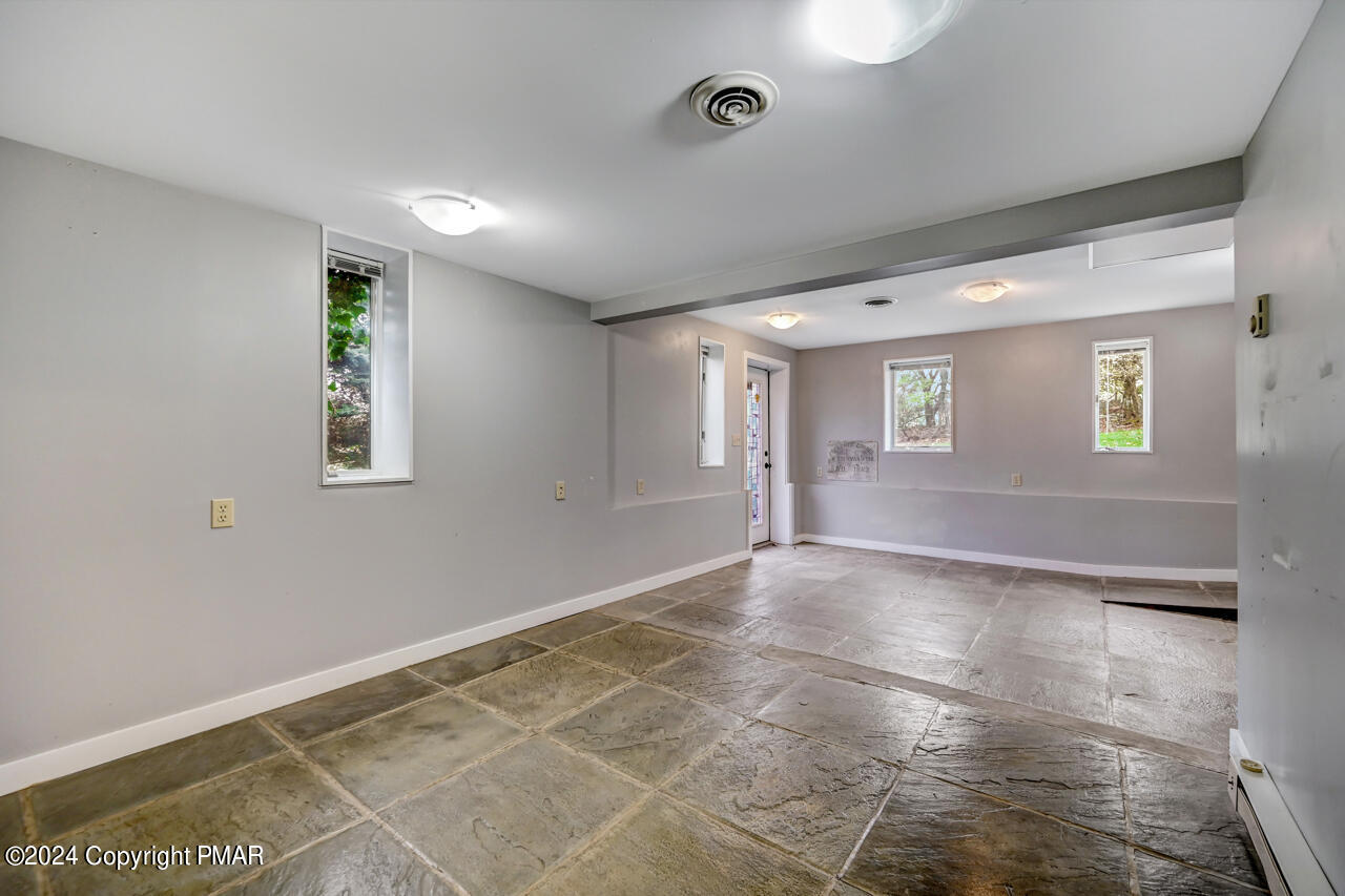 580 S 6Th Street