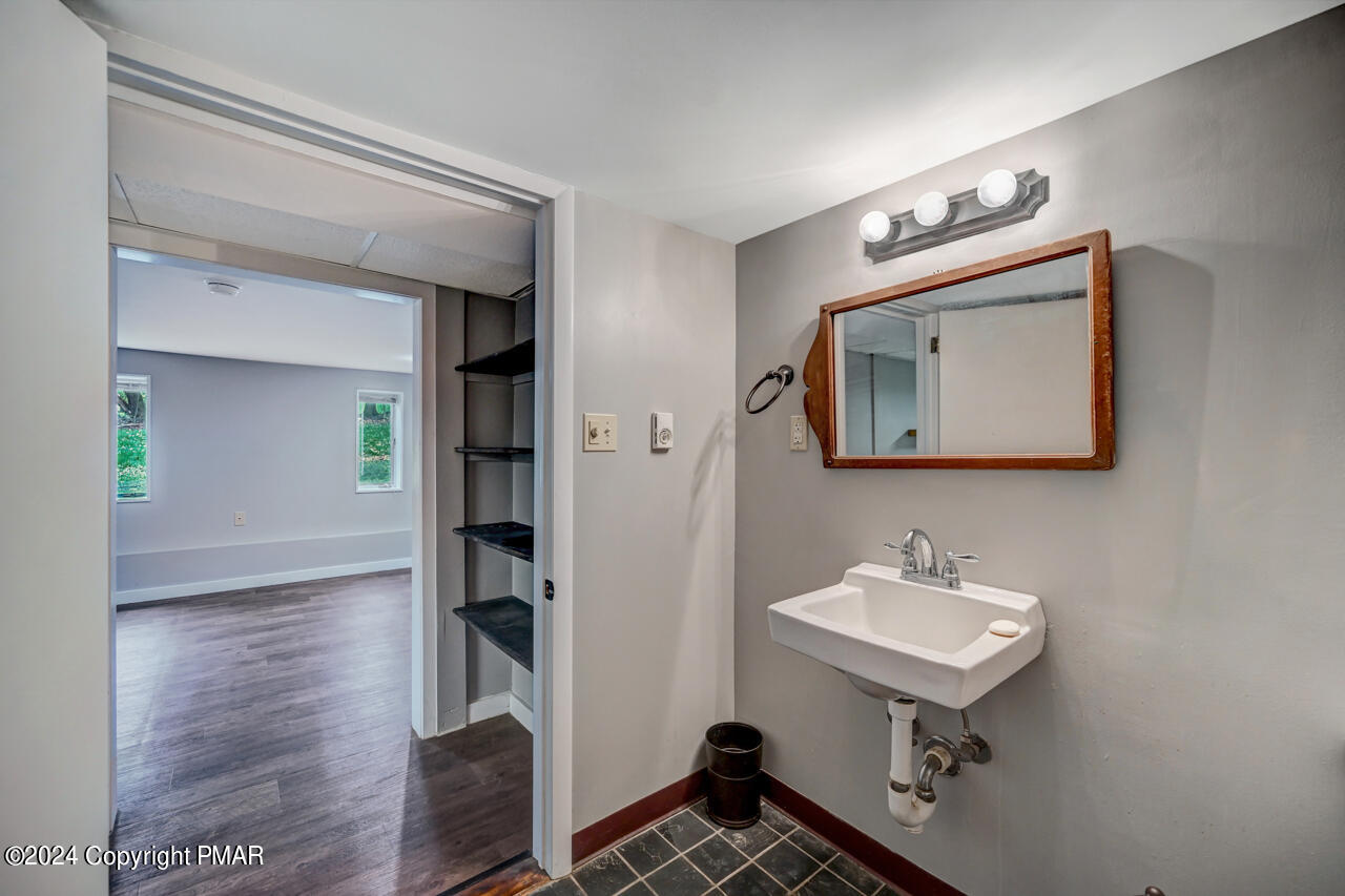 580 S 6Th Street
