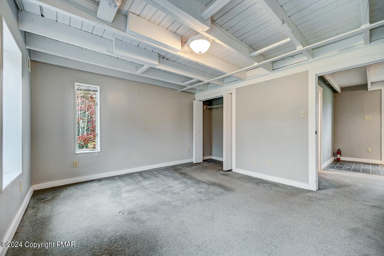 580 S 6Th Street
