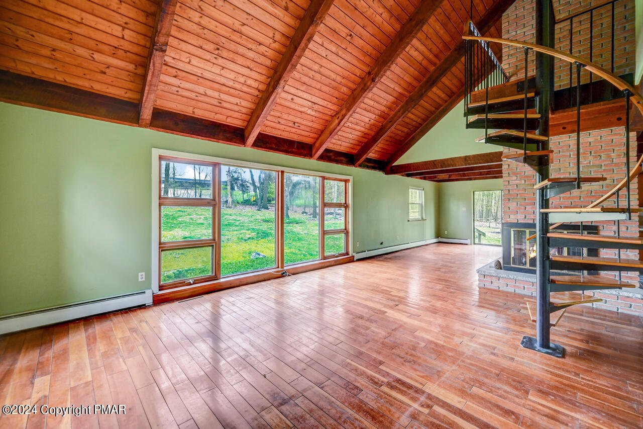 580 S 6Th Street