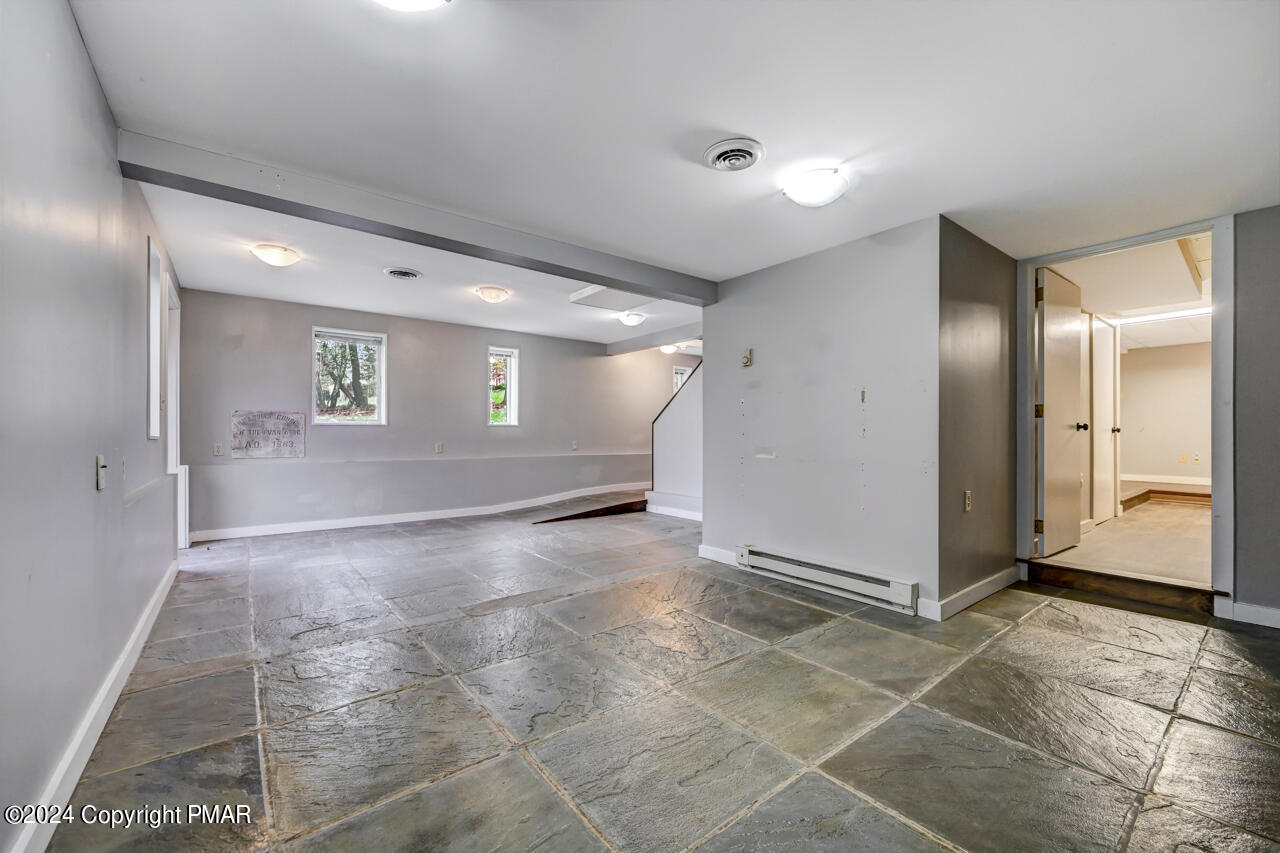 580 S 6Th Street