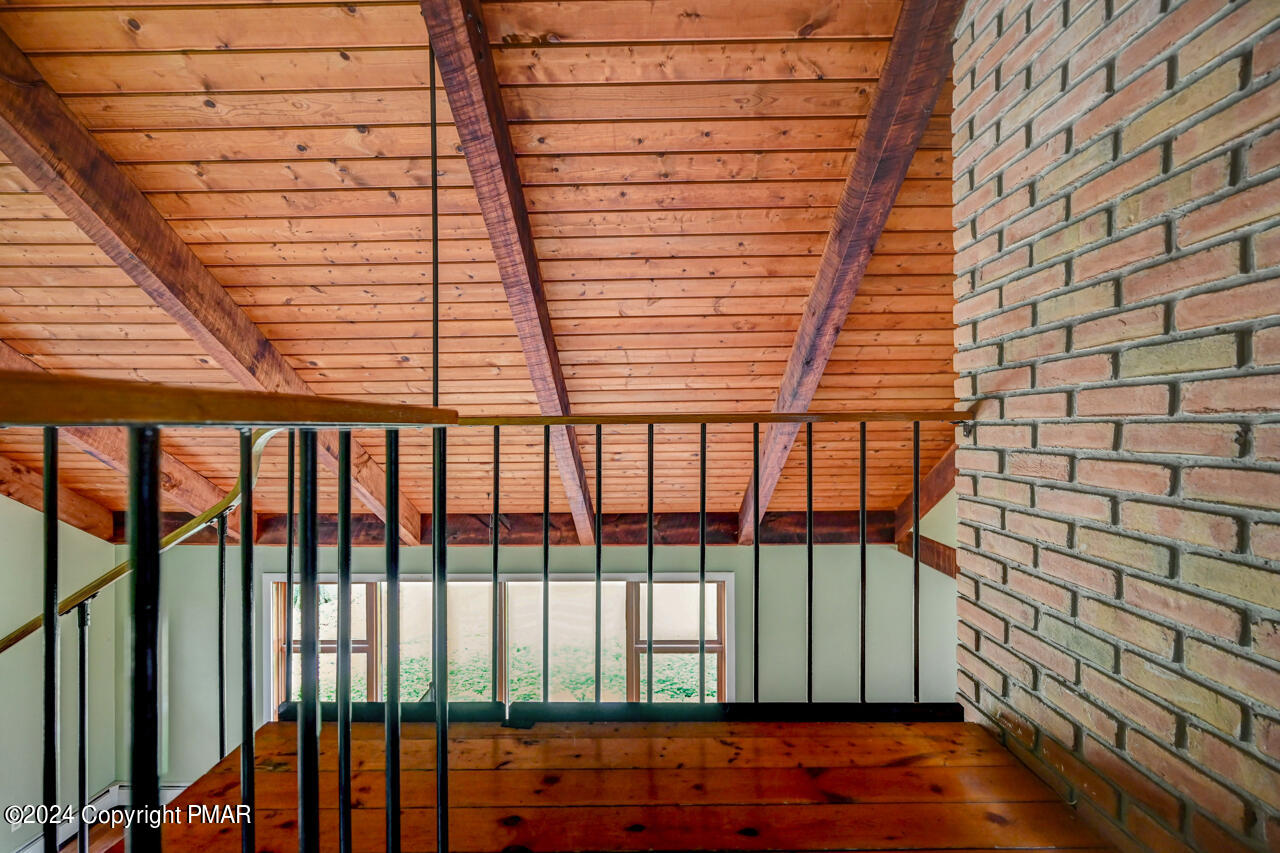 580 S 6Th Street
