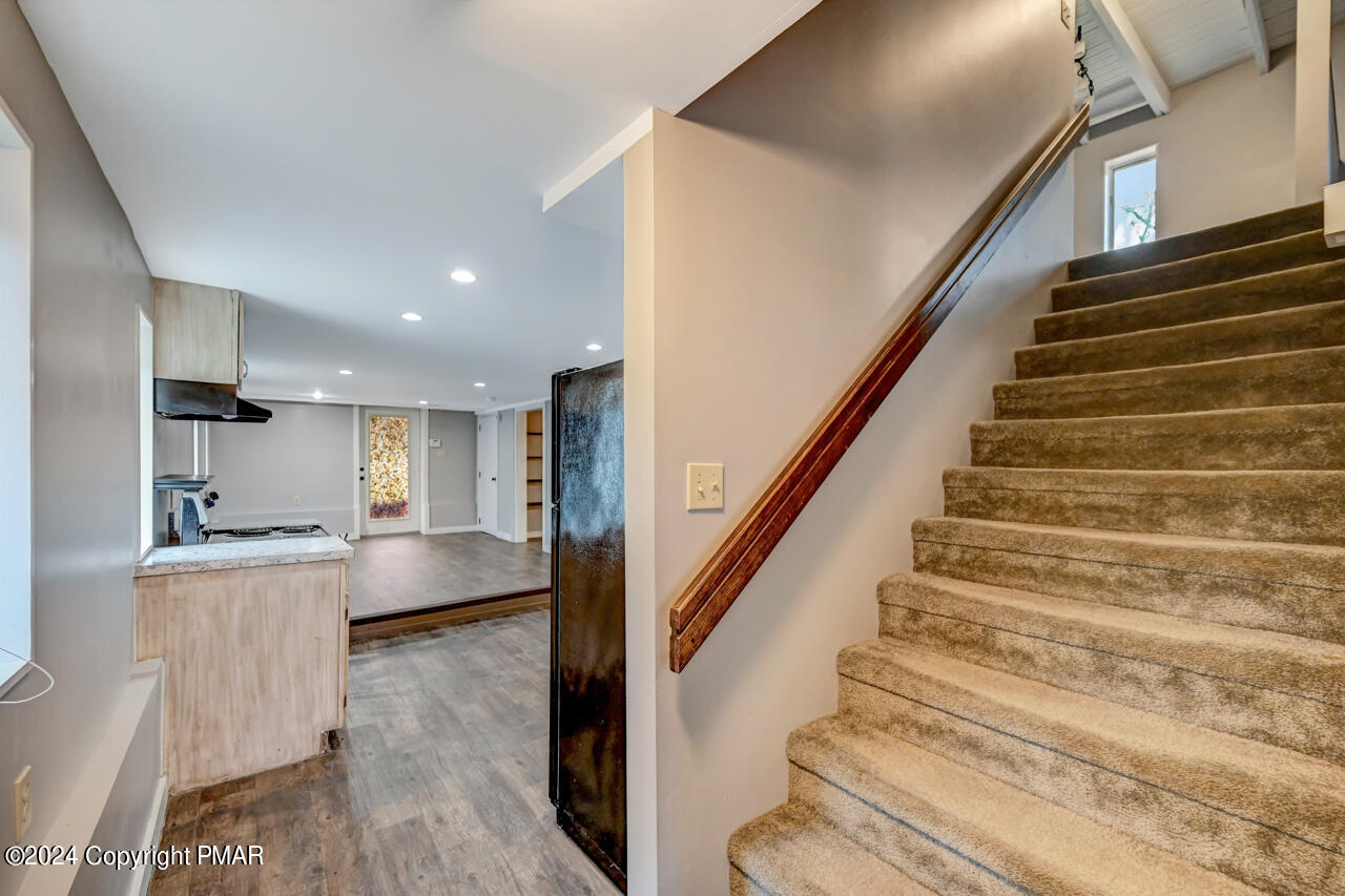 580 S 6Th Street