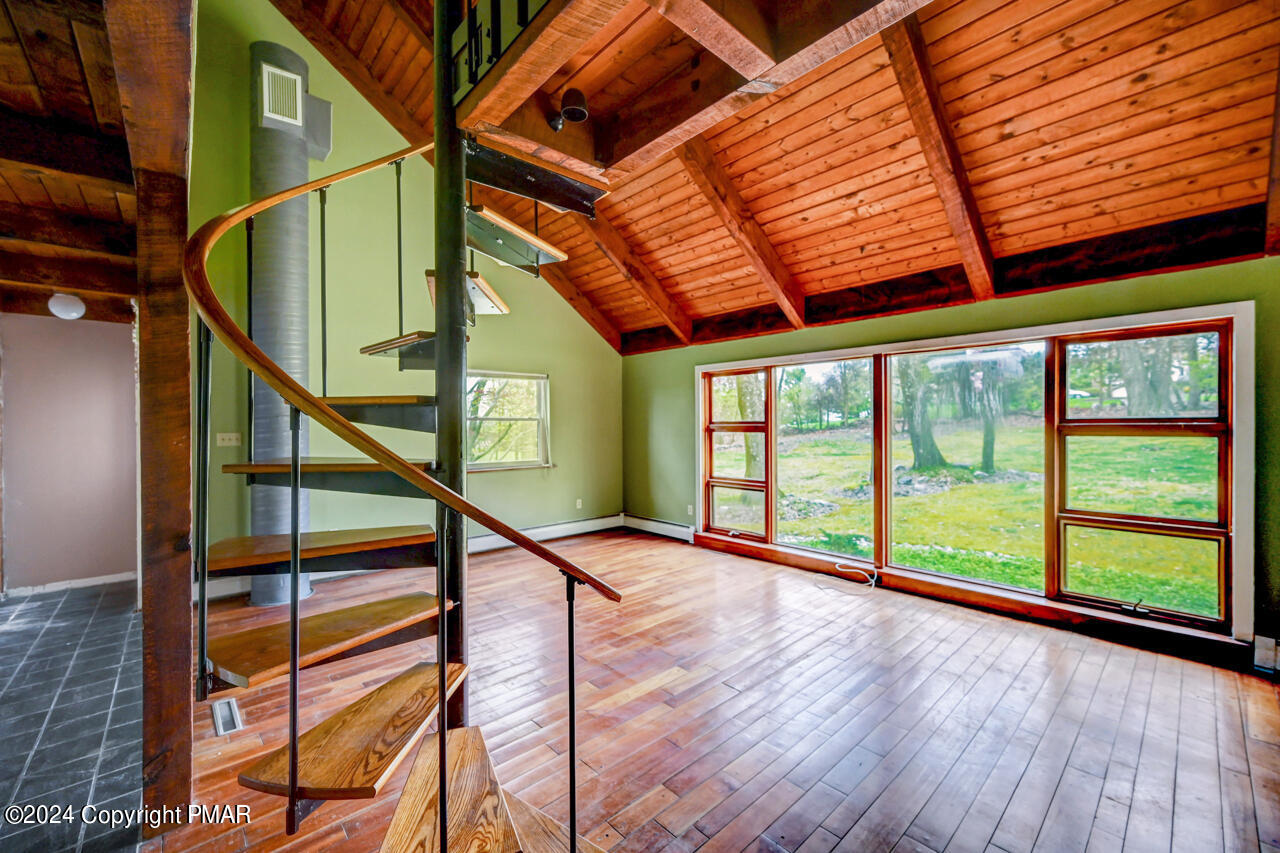 580 S 6Th Street