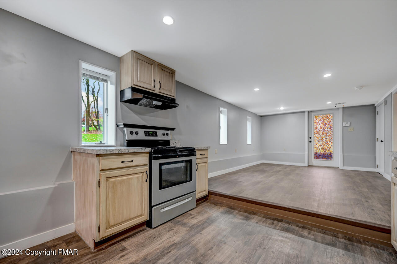 580 S 6Th Street