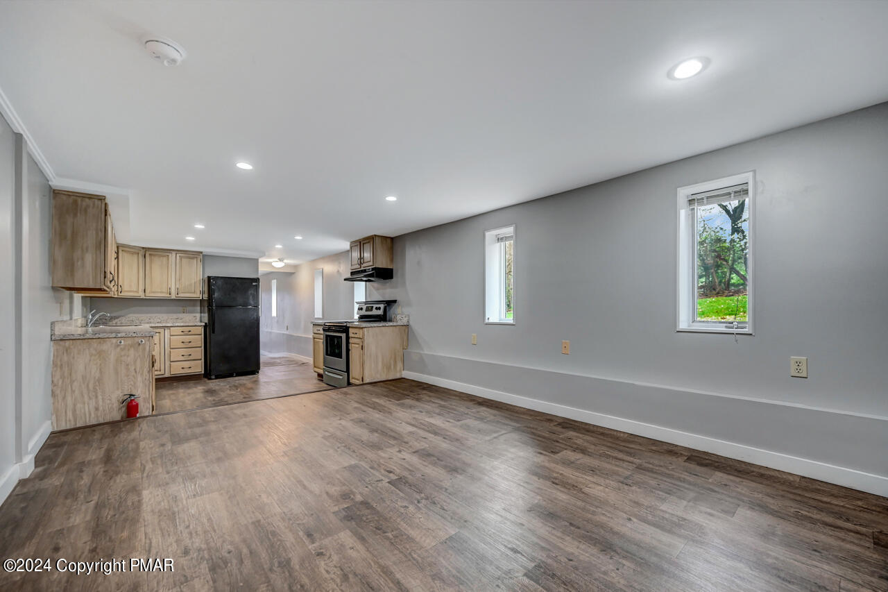 580 S 6Th Street