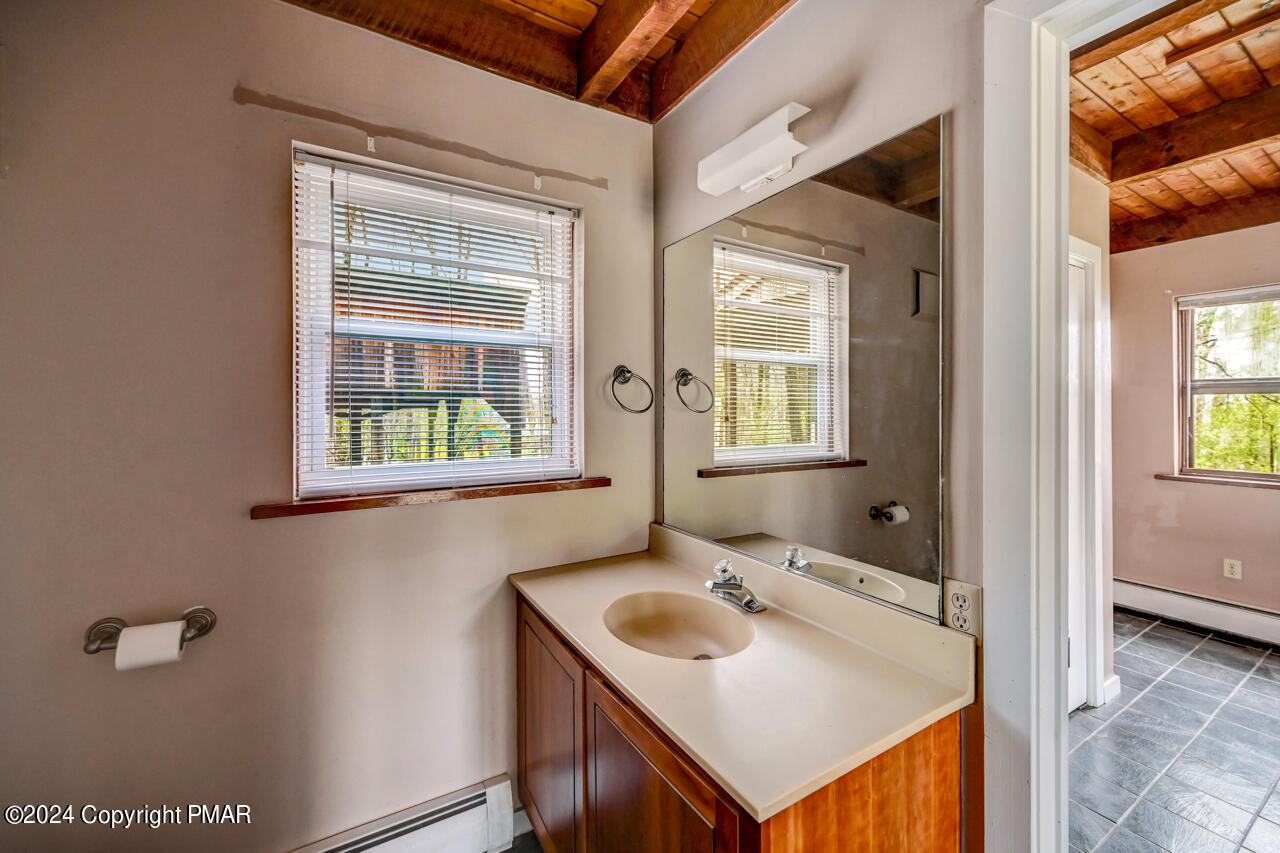 580 S 6Th Street