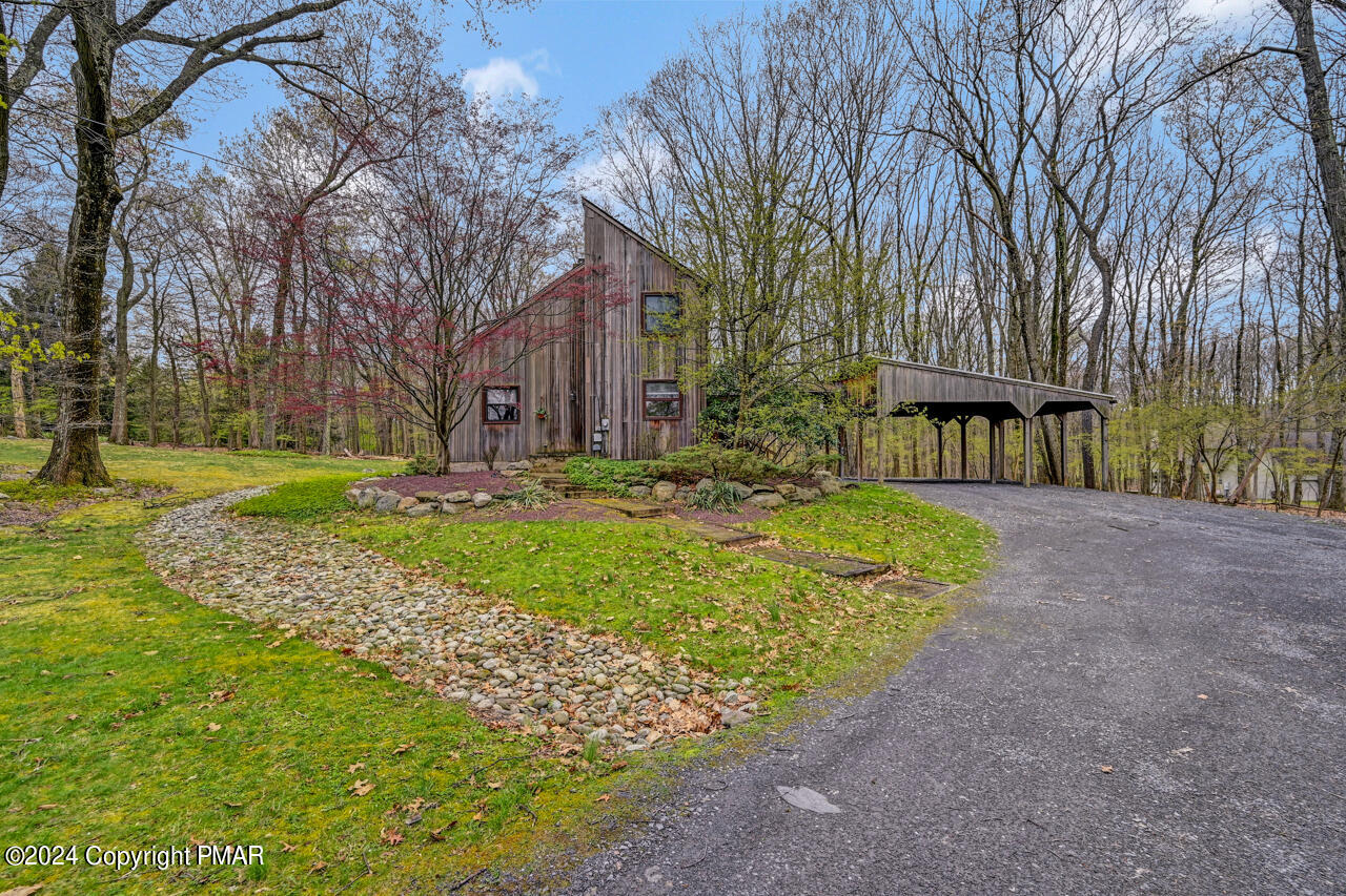 580 S 6Th Street