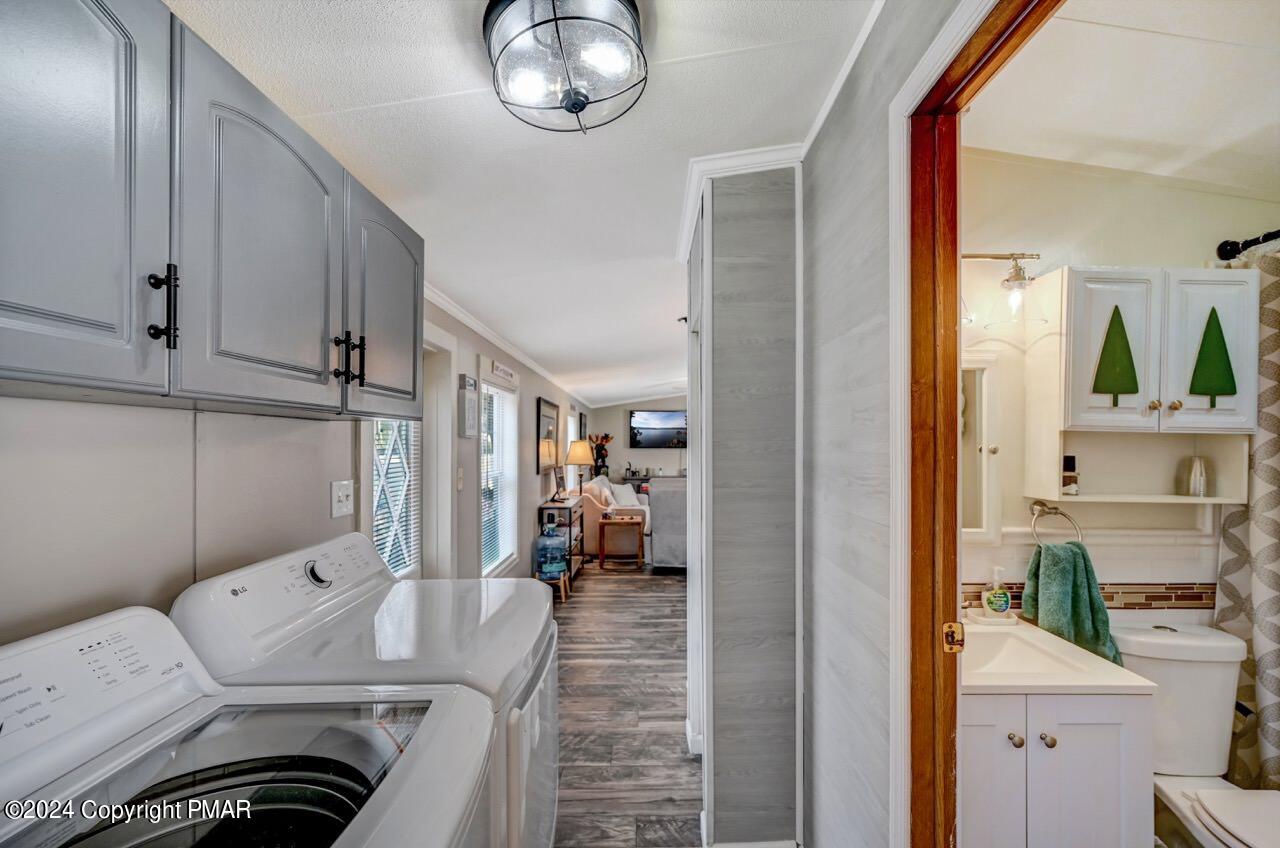 117 Rustic Road