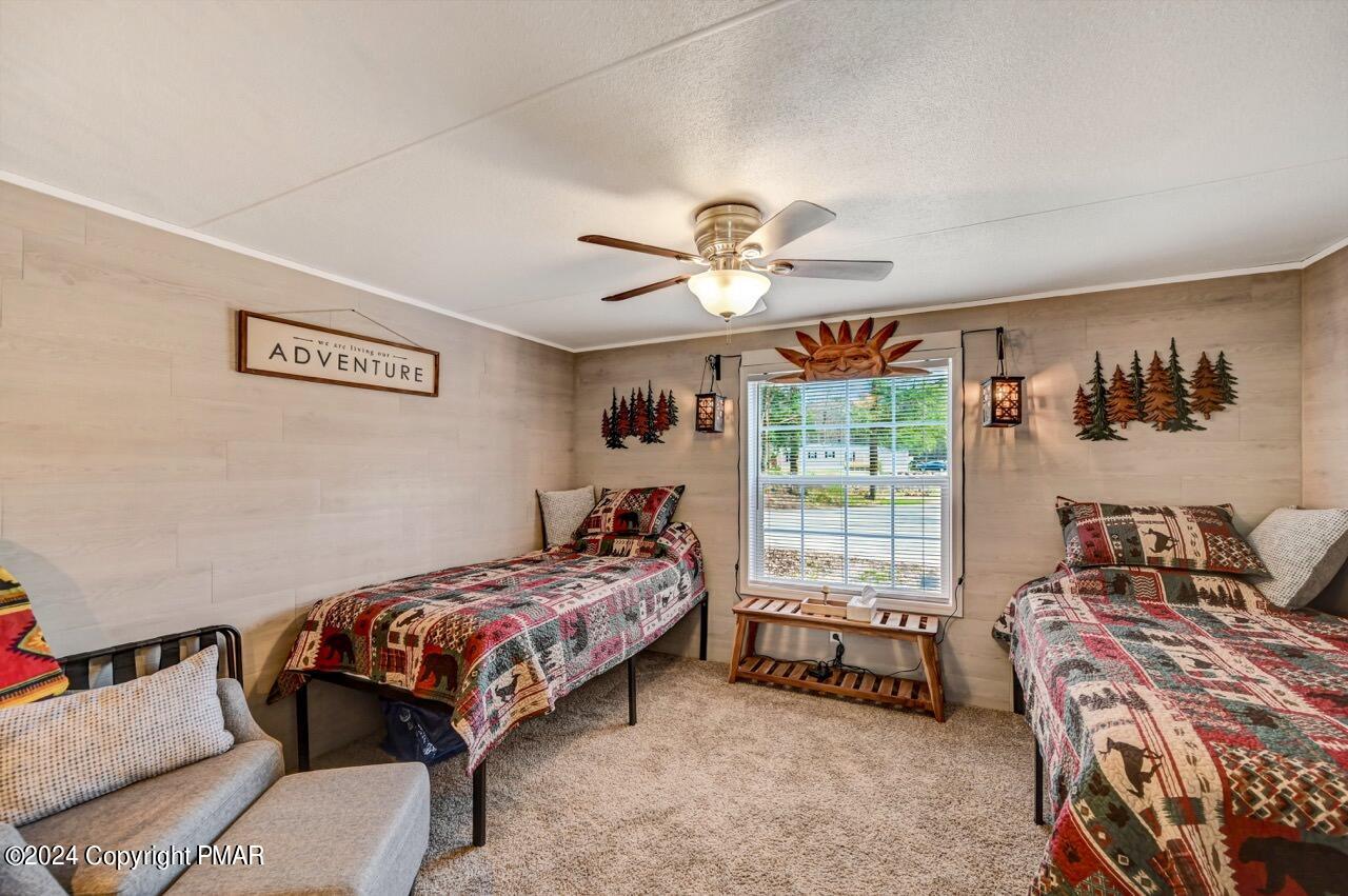 117 Rustic Road