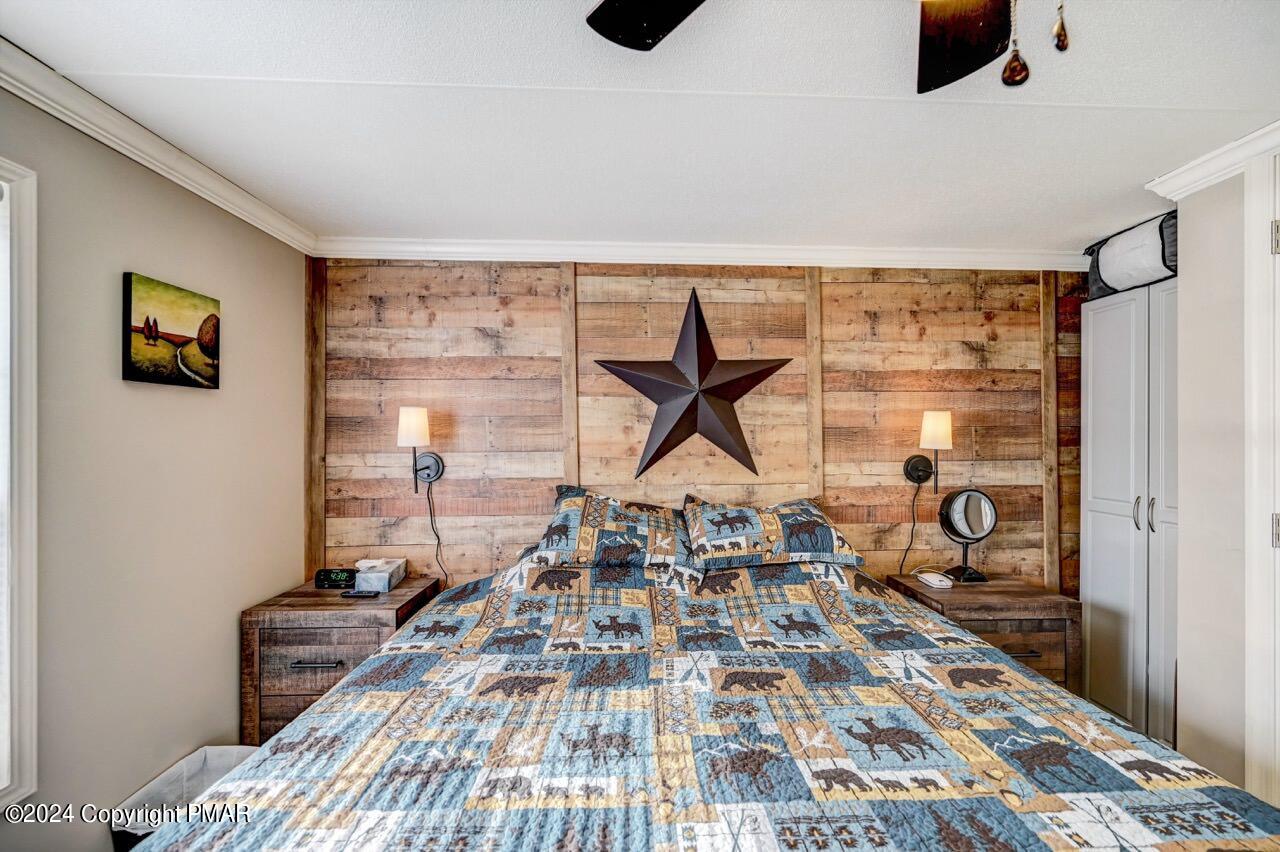 117 Rustic Road