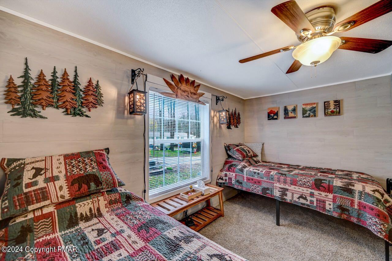 117 Rustic Road