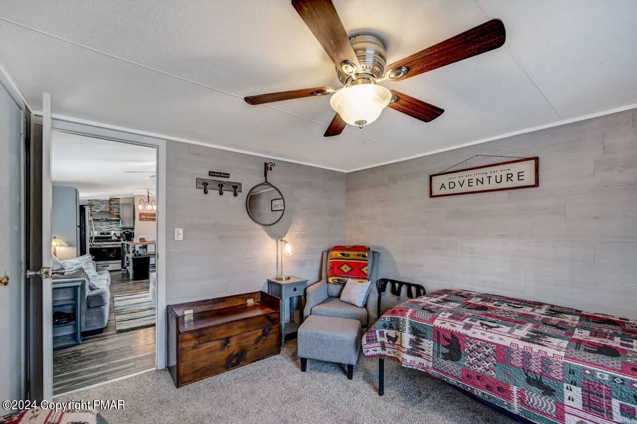 117 Rustic Road