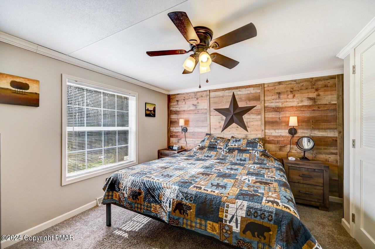 117 Rustic Road