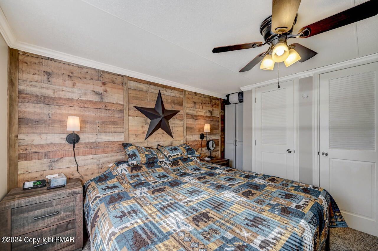 117 Rustic Road
