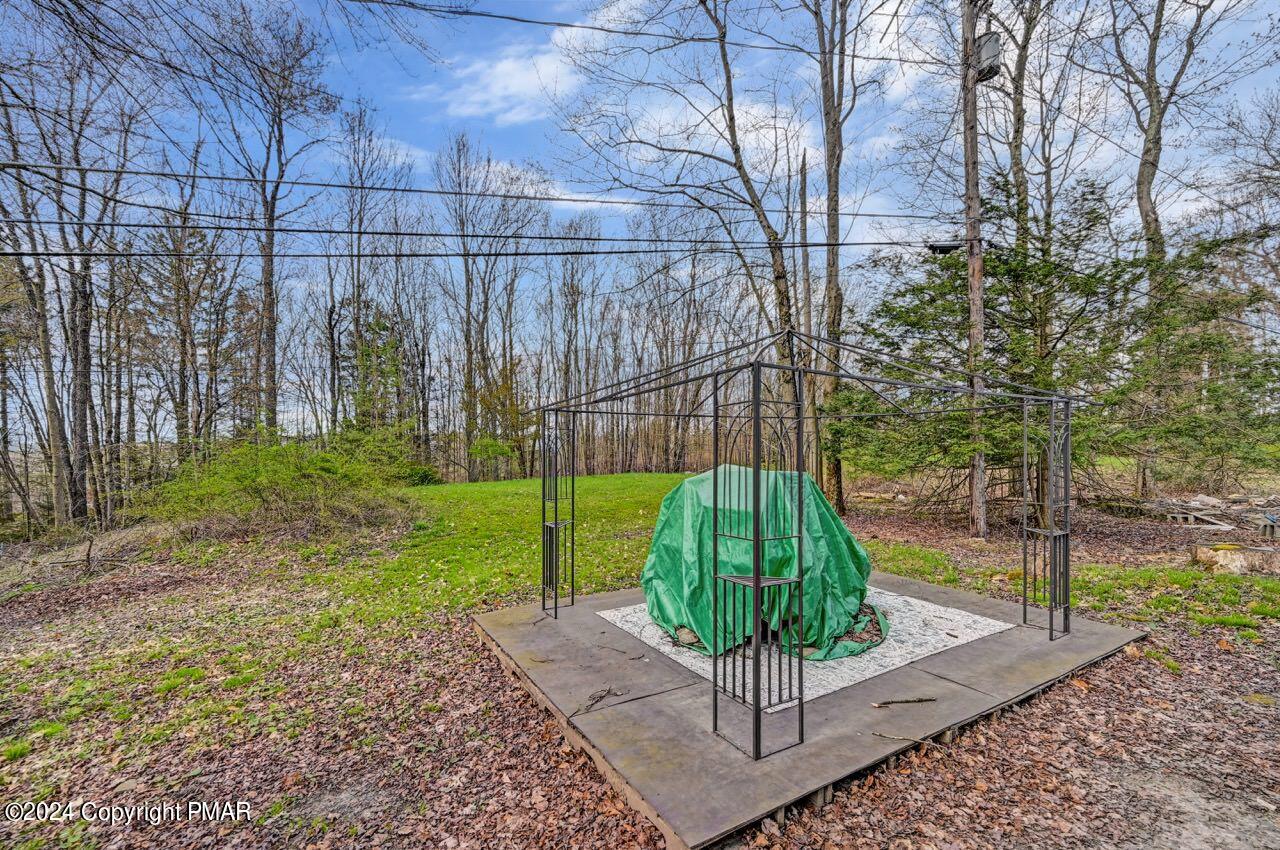 117 Rustic Road