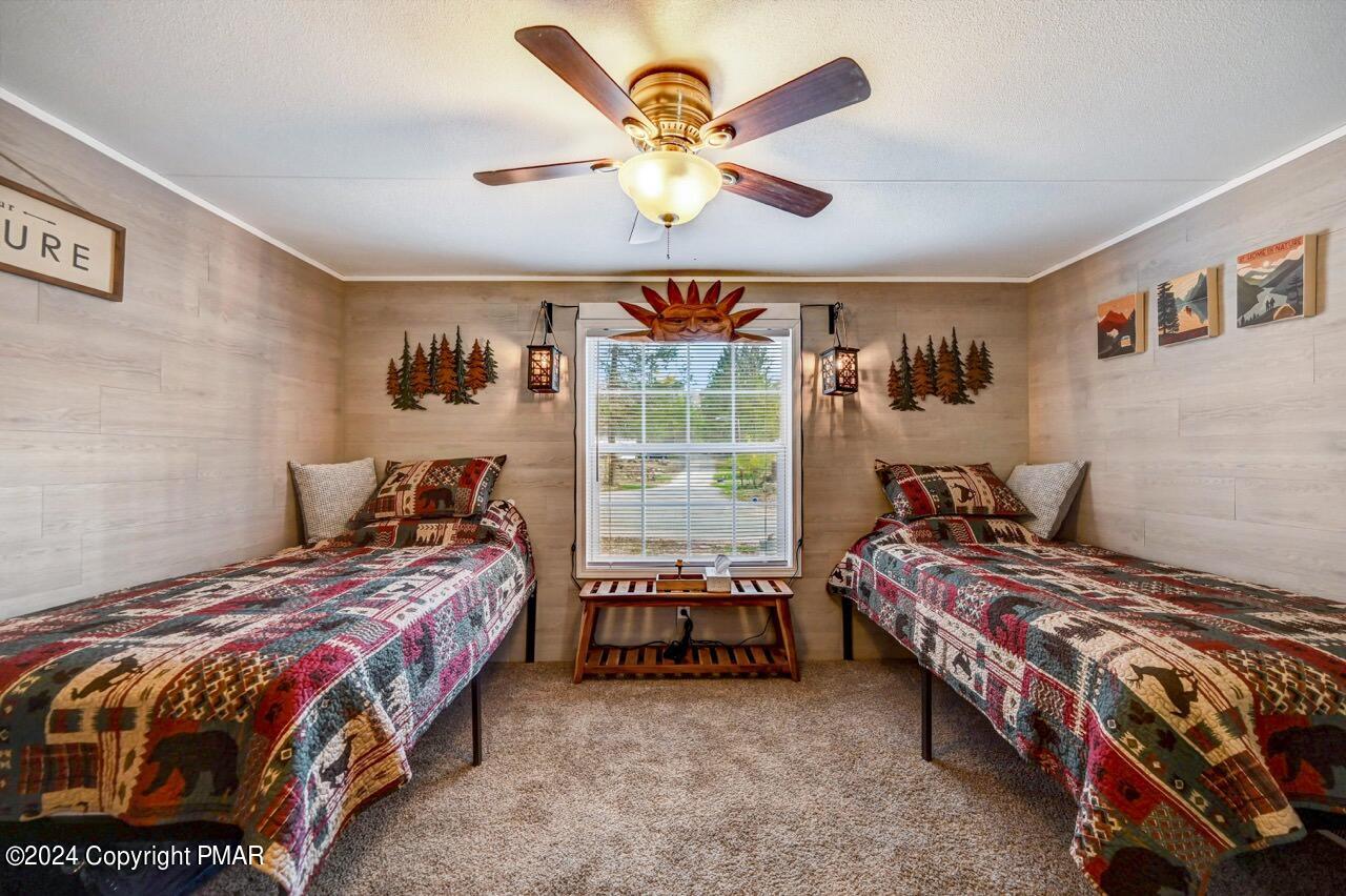 117 Rustic Road