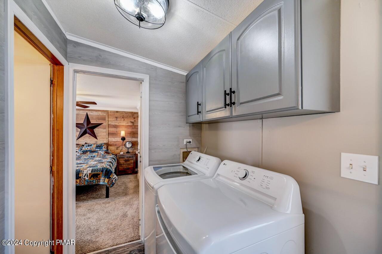 117 Rustic Road