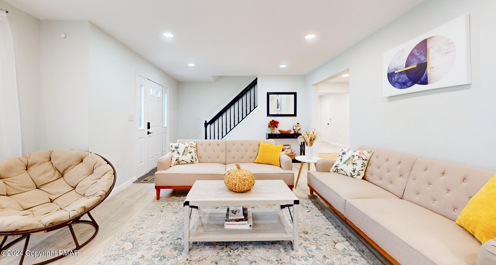 4140 Devon Drive